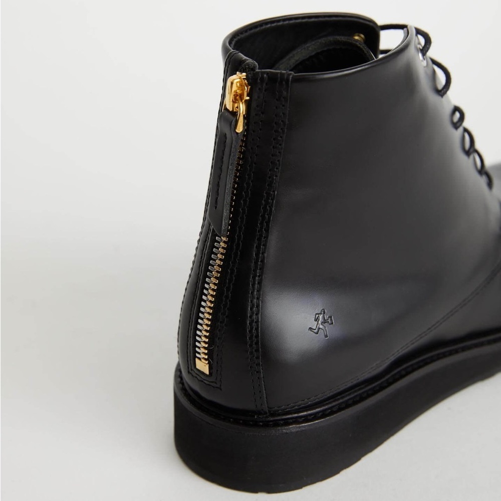 Want Les Essentiels Boots - Picture 15 of 15